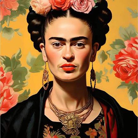 Хостел Frida Ka Эль-Нидо Экстерьер фото